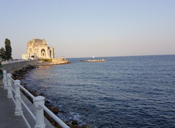 romania/constanta/attraction/park-house-of-culture