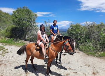 argentina/villa-general-belgrano/attraction/paseos-a-caballo-don-manuel