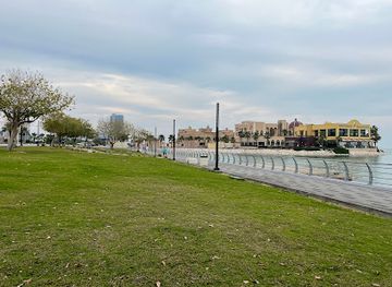 saudi-arabia/al-khobar/attraction/dugheither-leisure-island