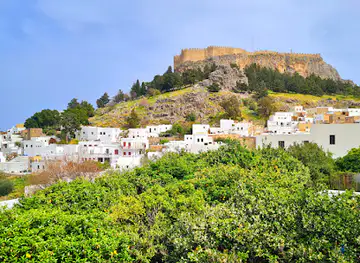 Πλατεία Ελευθερίας