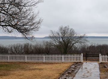 oklahoma/eastern-oklahoma/attraction/will-rogers-birthplace-ranch