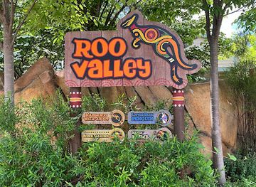 ohio/cincinnati/attraction/roo-valley