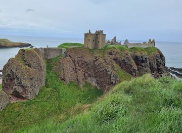 united-kingdom/kincardineshire/attraction/portlethen-shore-harbour-creek