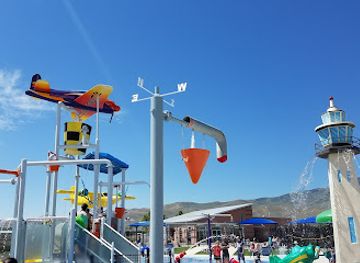 nevada/reno/attraction/north-valleys-water-splash-park
