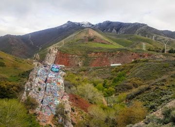 utah/salt-lake-city/attraction/parleys-historic-nature-park