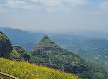 india/konkan-coast/attraction/tiger-point-lonavala