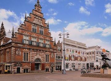 netherlands/delft/attraction/de-hallen-haarlem
