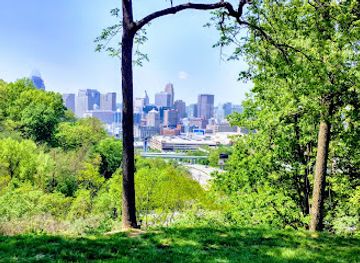 ohio/cincinnati/mount-adams/attraction/cincinnati-art-museum