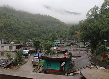 nepal/sudurpashchim-province/attraction/mathillo-dungeshwor-dailekh