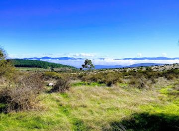 chile/o-higgins-region/attraction/cerro-la-virgen