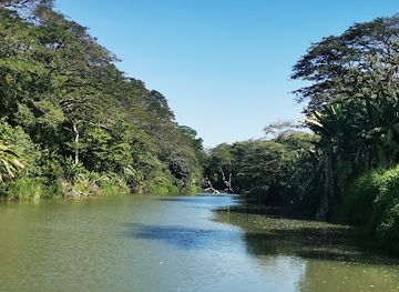 costa-rica/central-pacific/attraction/parque-nacional-palo-verde