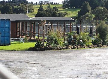 new-zealand/whangarei/attraction/kamo-wildlife-sanctuary