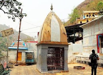 india/rishikesh/attraction/raghunathji-mandir