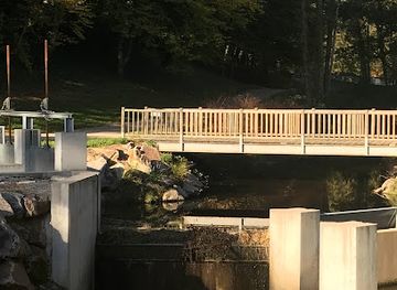 france/limoges/attraction/ecluse-sur-le-ruisseau-l-aurence