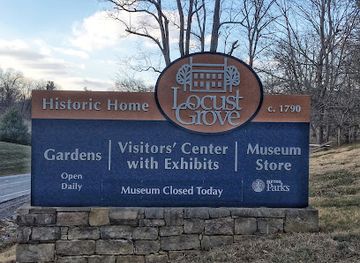 kentucky/outer-bluegrass/attraction/locust-grove
