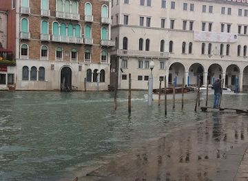 italy/venice/santa-croce/attraction/mocenigo-palace-museum