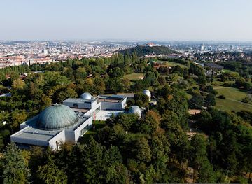 czechia/brno/attraction/brno-observatory-and-planetarium