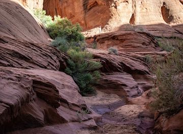 arizona/page/attraction/waterholes-canyon