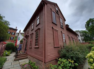 rhode-island/providence/attraction/the-stephen-hopkins-house