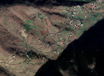 turkiye/trabzon/akcaabat/attraction/yesilyurt-trabzon-akcaabat