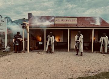 australia/goulburn-valley/attraction/kellyland-glenrowan