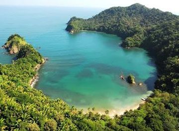 honduras/puerto-cortes/attraction/punta-sal-tela