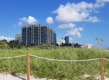 florida/miami-beach/attraction/discovery-miami-beach