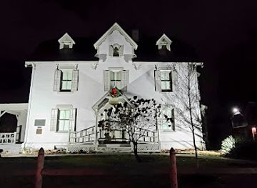 connecticut/ski-sundown/attraction/harriet-beecher-stowe-center