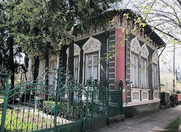 romania/teleorman/attraction/casa-mamut