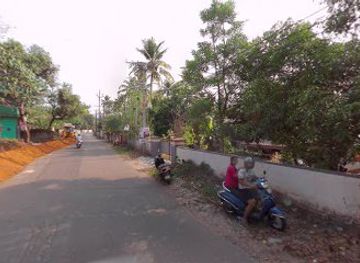 india/varkala/attraction/kannamba-junction