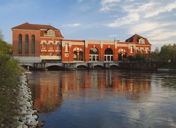 germany/swabia/attraction/lechmuseum-bayern