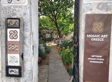 greece/kalamata/attraction/mosaic-art-greece