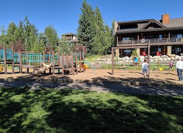 idaho/ponderosa-state-park/attraction/brown-park