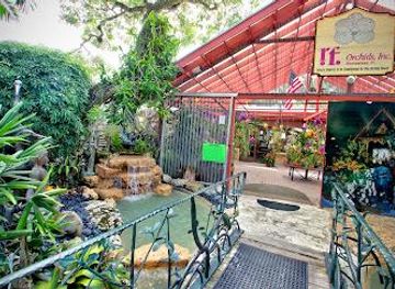 florida/key-largo/attraction/r-f-orchids
