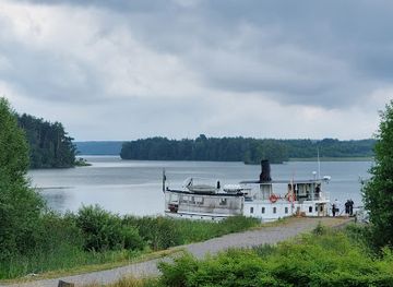 sweden/vastmanland/attraction/malsaker-castle-baroque-castle-from-the-17th-century