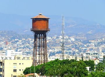 cyprus/limassol/mouttagiaka/attraction/the-water-tower
