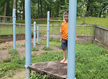 indiana/south-bend/attraction/rum-village-nature-center