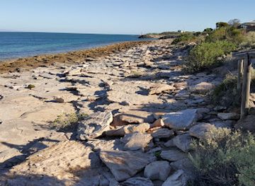 australia/eyre-peninsula/attraction/point-lowly-lighthouse