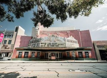 california/pismo-beach/attraction/fremont-theater