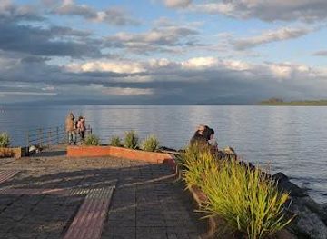 chile/puerto-varas/attraction/muelle-piedralplen