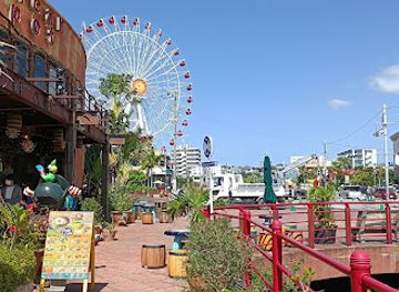 japan/oki/attraction/depot-island