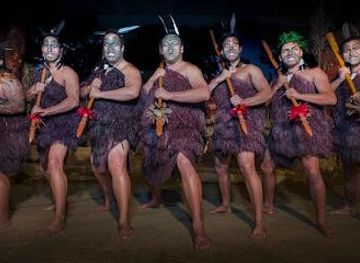 new-zealand/rotorua/attraction/mitai-maori-village
