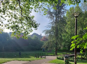 belgium/louvain-la-neuve/attraction/parc-de-la-source