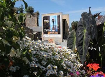 france/saint-malo/attraction/scriptorial