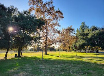 california/san-gabriel-valley/attraction/whittier-narrows-park