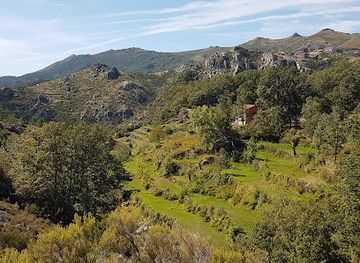 portugal/serra-do-marao/attraction/cascata-de-galegos-da-serra