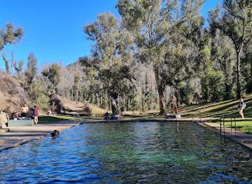 australia/kosciuszko-national-park/attraction/yarrangobilly-caves-visitor-centre