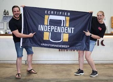 australia/brisbane/attraction/future-magic-brewing-co