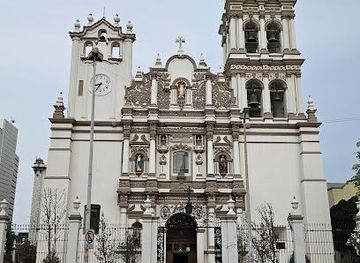 mexico/monterrey/attraction/catedral-metropolitana-de-nuestra-senora-de-monterrey