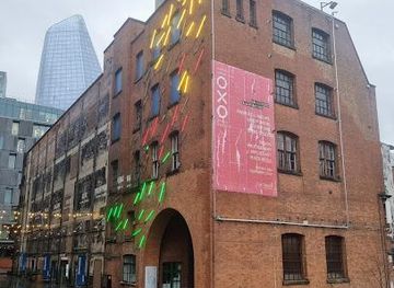 united-kingdom/london/attraction/bargehouse